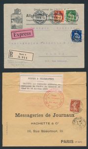 Diverse fantasie, w.o. veel militaria en oorlog (87 stuks)