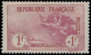N° 154 