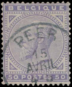 N° 41 