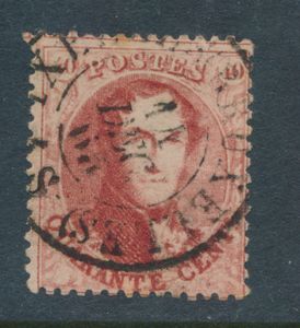 Nr. 16B 