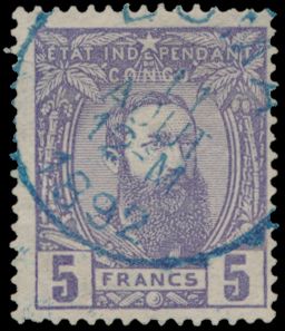 N° 11 