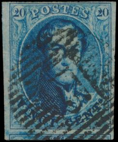 N° 11 