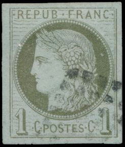 No 39B 