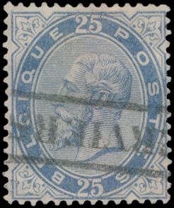 N° 40 
