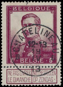 N° 122 