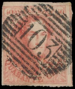 N° 12A 