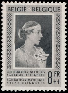 N° 867-V1 