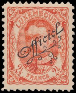 N° 96/113 