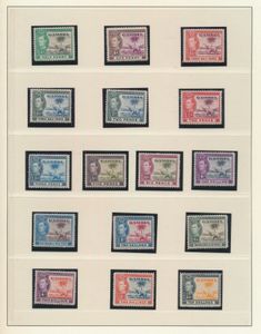 No 150/61 