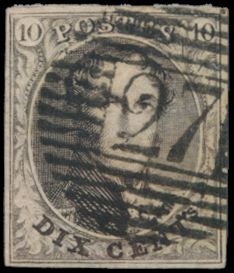 N° 3 