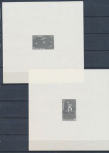 N° 2323/24 
