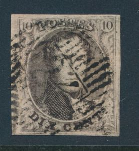 N° 6 