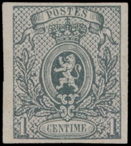 N° 22 
