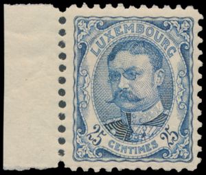 N° 74/85 