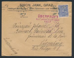 1915, 