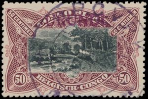N° 21 