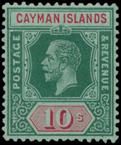 No 40/52 