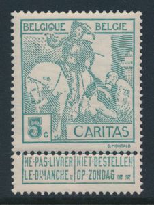 N° 86-V1, 