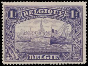 N° 145A 