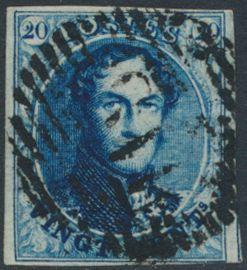 N° 4 