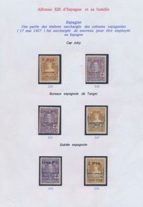 N° 329/38 
