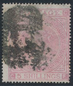 N° 127 