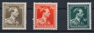 N° 1005/07 