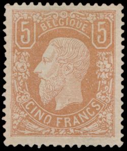 N° 37A 