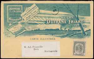 1905 