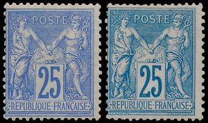 N° 78/79 