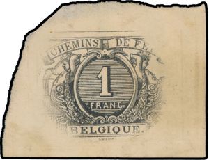 TR 13 