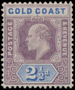 No 49/57 