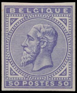 N° 38/41 