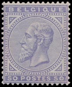 N° 41 