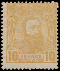 N° 13 