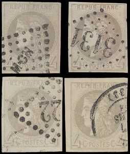 No 41B 