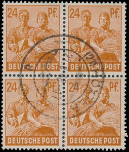 N° 951d 