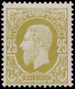 N° 32 B 