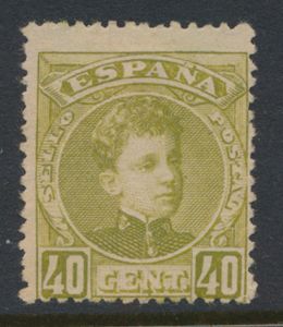 N° 220 