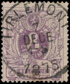 N° 29 