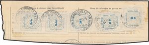 1966 Official 