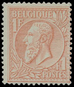 No 46/51 