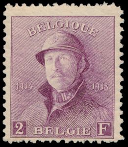 N° 165/78 