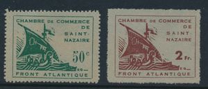 Guerre n° 8/9 