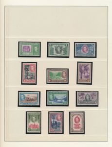 No 150/61 