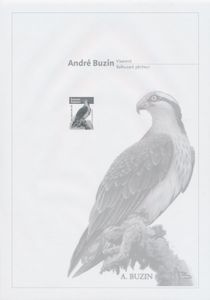 Jaargang 2011, zm (OBP € 2.540)