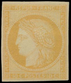 N° 36c 