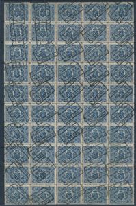 TR 134 