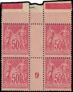 N° 98 