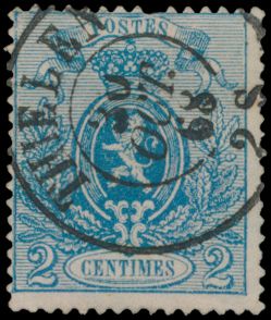 N° 24A 